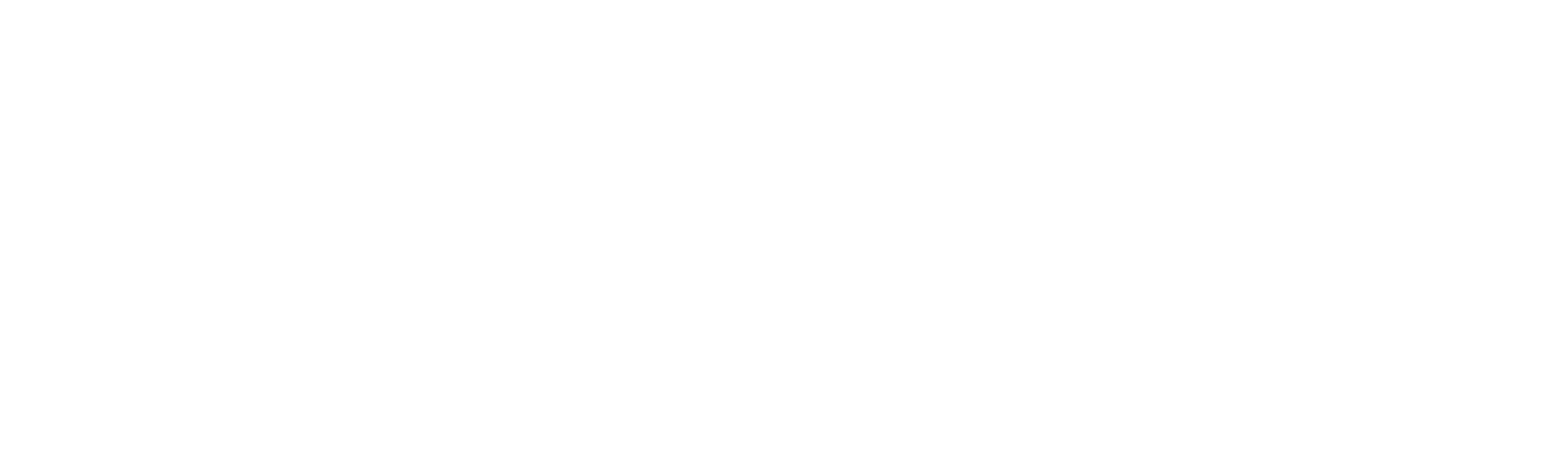 Ephesus logo